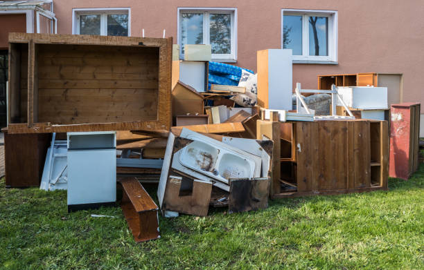 Best Furniture Removal Near Me  in Paradise, NV