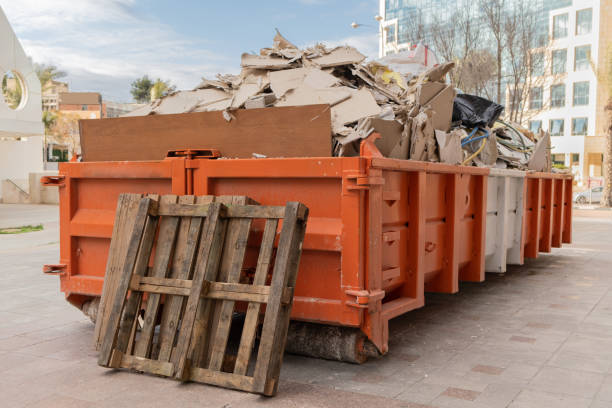 Best Estate Cleanout Services  in Paradise, NV